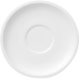& Boch Artesano Original Schoteltje Thee 15,6