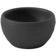 & Boch Manufacture Rock Eierdopje H3 cm