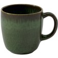 & Boch Lave Koffiekop 16 cl