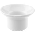 & Boch Royal Eierdopje H4,2 cm