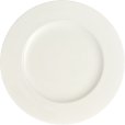 & Boch Royal Bord 24 cm