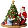 Cadeau Geven