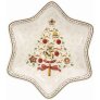 Rode/Kerstboom