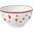 Specials Schaal &Oslash;14 cm