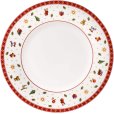 & Boch Toy's Delight Specials Bord 26,8 cm