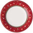 Bord 26,8 cm