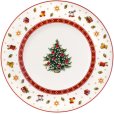 & Boch Toy's Delight Specials Bord 21,5 cm