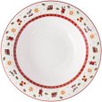 & Boch Toy's Delight Specials Diep Bord 23 cm