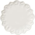 Onderkop 18,5 cm