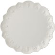 Bord 29,5 cm