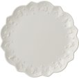 Bord 23,3 cm