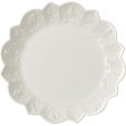 Schaal &Oslash;24,5 cm