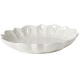 Schaal &Oslash;16 cm
