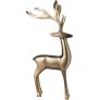 Goud