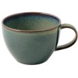 & Boch Crafted Koffiekop 25 cl