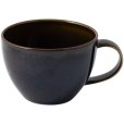 & Boch Crafted Koffiekop 25 cl