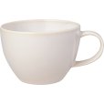 Koffiekop 25 cl
