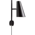Wandlamp 17 cm
