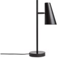 Tafellamp H50 cm