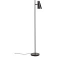 Vloerlamp H197 cm