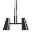 Hanglamp 42 cm