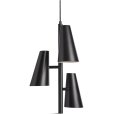 Hanglamp &Oslash;36 cm