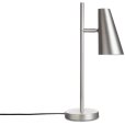 Tafellamp H50 cm