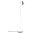 Vloerlamp H197 cm