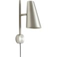 Wandlamp 17 cm