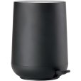 Pedaalemmer 5 L
