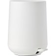 Pedaalemmer 5 L