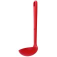 Soeplepel 31 cm