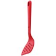 Bakspatel 31 cm