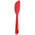 Deegspatel 23 cm