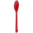Opscheplepel 31 cm