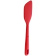 Deegspatel 28 cm