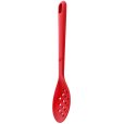 Schuimlepel 31 cm