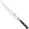 Pro Vleesmes 26 cm
