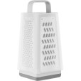 Piramide Rasp H26 cm