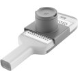 Multifunctionele Rasp