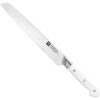 Broodmes 23 cm
