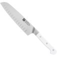 Santoku Mes 18 cm