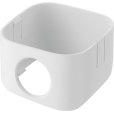 Deksel voor Container S/320 ml