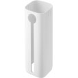 Deksel voor Container 4S/1,7 L