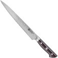 Vleesmes 23 cm
