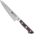 Compact Koksmes 14 cm