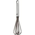Garde 24 cm
