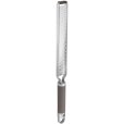 Rasp 38 cm