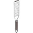 Rasp Medium Grater 34 cm