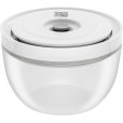 Vacu&uuml;mkom &Oslash;12 cm